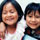 TEFL Institute
